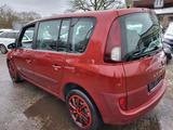 Renault Espace Diesel 3.0 dCi Aut. Privilege - Renault Espace: Privilege