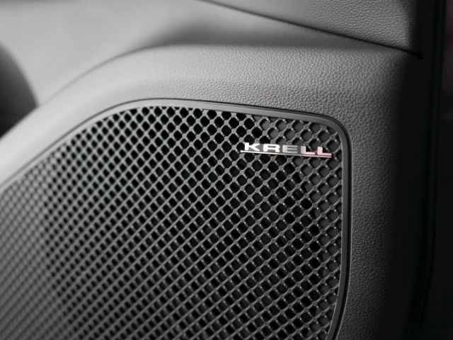 Tucson FACELIFT T-GDI N-LINE 48V DCT+MATRIX LED+