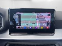 Seat Arona - Vorschau Bild 18