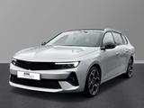 Opel Astra L Sports Tourer GS Line Plug-in-Hybrid 1.6 - Opel Astra: H Sport