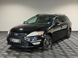 Ford Mondeo Turnier Trend *1.HAND*PDC*SHZ* - Ford Mondeo: Trend Turnier
