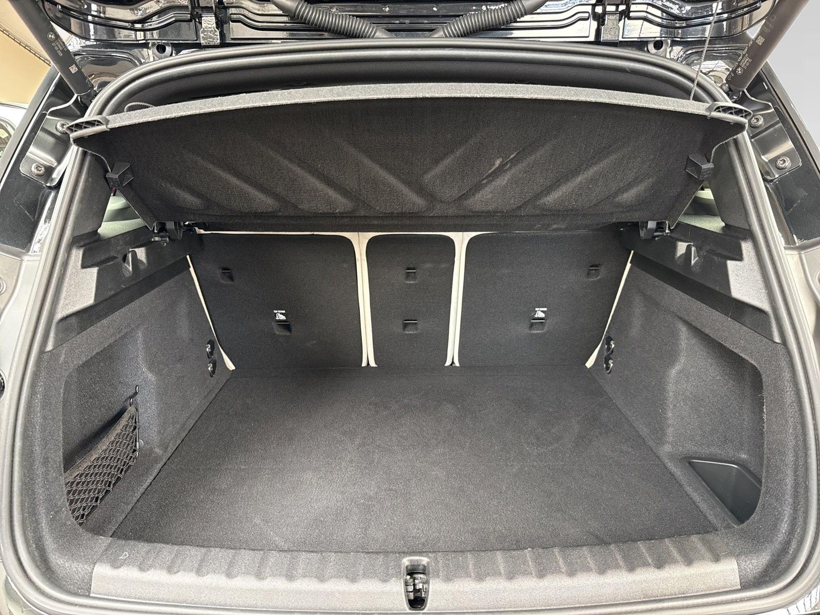 MINI Countryman C Panorama|Head-Up|Harman/Kardon