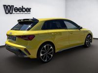 Audi A3 - Vorschau Bild 14