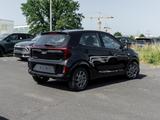 Kia Picanto 1.2 Vision Navi Kamera Lenkradheizung - Jahreswagen: Kleinwagen