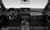 BMW 520d Touring AHK Driv.Assist.Prof Head-Up HiFi - BMW 520 in Dresden