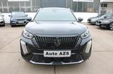 Peugeot 2008 ALLURE/CARPLAY/ACC/SITZHEIZUNG/360°CAM - Peugeot 2008: 3.2