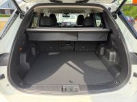 Mitsubishi Plug-in Hybrid Outlander 2,4l  Intro Edition CAM - Image