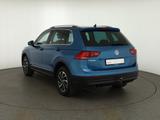 Volkswagen Tiguan 2.0 TDI 4Motion Join LED Navi ACC AHK PDC - Volkswagen Tiguan JOIN mit Diesel-Antrieb