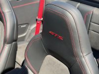 Porsche 911 Urmodell - Vorschau Bild 29
