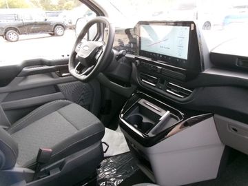 Fahrzeugbild-Thumbnail