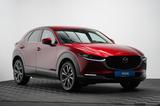 Mazda CX-30 2.0 SKYACTIV-X-M Hybrid Exclusive-Line ACC - Mazda aus 2024