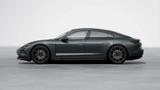 Porsche Taycan Sport Chrono BOSE HeadUpDisplay - Porsche Taycan New cars