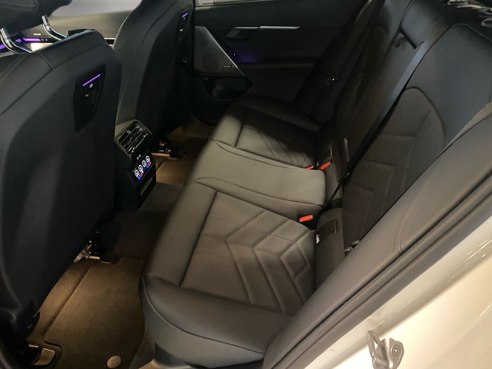 BMW 520 - Bild 13