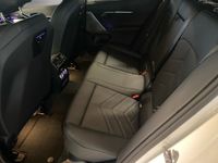BMW 520 - Vorschau Bild 13