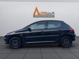 Peugeot 206 Presence *1HAND* - Peugeot 206 in Bochum