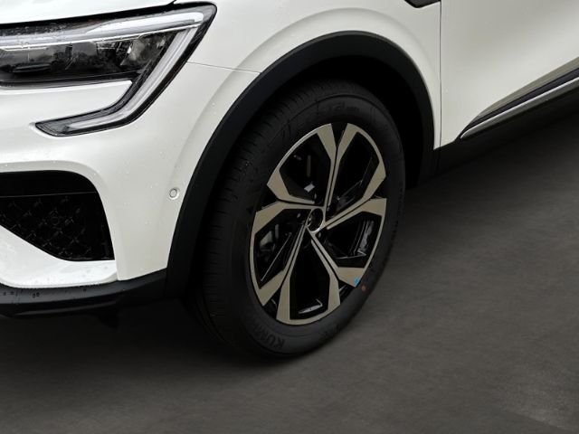 Renault Arkana - Bild 6