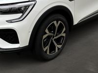 Renault Arkana - Vorschau Bild 6