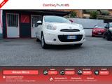 Nissan Micra 1.2 12V 5 porte Acenta - Nissan Micra aus 2011: 1.2
