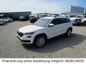 Skoda Kodiaq - 6