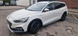 Ford Focus 1,5 EcoBlue 88kW Active Turnier Auto. ...