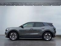 Ford Explorer - Vorschau Bild 3