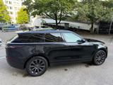 Land Rover Range Rover Velar 3,0 V6-PANO-LED-HUD-2.HAND - Land Rover Gebrauchtwagen in München