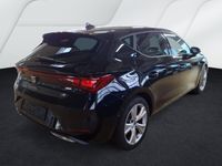 Seat Leon - Vorschau Bild 2