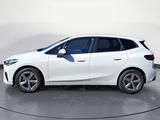 BMW 216i Active Tourer Steptronic DCT Komfortzugang - BMW 216 Active Tourer aus 2024