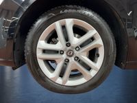 Renault Megane - Vorschau Bild 22