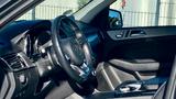 Mercedes-Benz GLE 350 d 4MATIC - - Mercedes-Benz GLE-Class in Düsseldorf