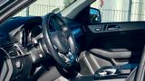 Mercedes-Benz GLE 350 d 4MATIC - - Mercedes-Benz GLE 350 in Düsseldorf