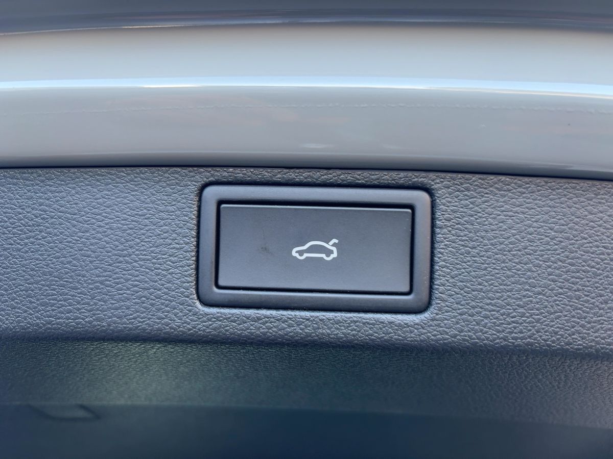 Skoda Scala - Bild 15