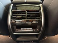 BMW X5 - Vorschau Bild 14