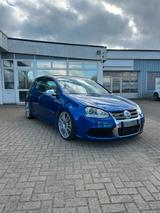 Volkswagen Golf 5 R32 Turbo R30 Turbo 700ps+ - Volkswagen Golf mit Benzin-Antrieb: R32 Turbo