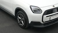MINI One D Countryman - Vorschau Bild 20