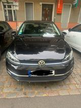 Volkswagen Golf 7 Tsi 1,0 Motor - Volkswagen Golf: Tsi Motor