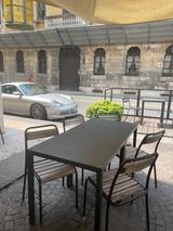 Porsche 996 GT3 Clubsport GT3 - Porsche 996: Gt3