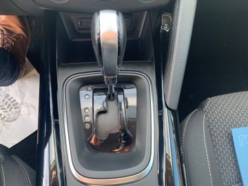 Fahrzeugabbildung Renault Kadjar Business Edition
