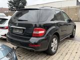 Mercedes-Benz ML 300 CDI BlueEfficiency 4Matic /Bi-Xenon  - Mercedes-Benz ML 300 Gebrauchtwagen