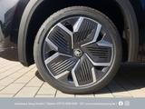 Skoda Kodiaq 2.0 142kW EU6e Sportline 2,0 TDI 142 kW 7 - Skoda Neuwagen: Eu