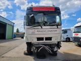 Volvo FH 540 - Offers