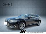 Audi A6 Avant quattro DesignACC/LEDER/VIRTUAL/KAM/19 - Audi A6 aus 2020