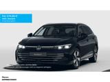 Volkswagen Passat Business 1.5 eTSI DSG NAVI AHK LED KAMERA