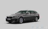 BMW 540i xD Panorama 360°DAB Fernlichtassist Sport - gebrauchte BMW 540 aus dem Jahr 2020