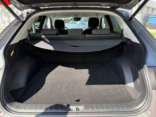 Fahrzeugabbildung Hyundai IONIQ 5 Dynamiq Elektro 72,6 +NAVI+KLIMA+PDC+RFK