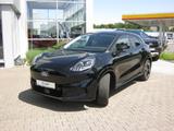 Ford Puma Gen-E 124 kW Premium FWD - schwarze Ford Puma Gen-E