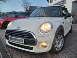 MINI ONE Mini°Klima°SHZ°6-Gang°Fahrspaß°1a - MINI MINI Gebrauchtwagen