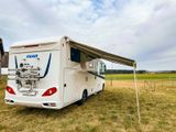Knaus SKY I 650 LEG 2xKli, 32", Do-Bod, Auto, Luftsitz - Knaus 3