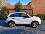 Suzuki Vitara 1.0 BOOSTERJET  4x2 - Suzuki Vitara: 2.0