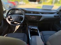 Audi e-tron - Vorschau Bild 13